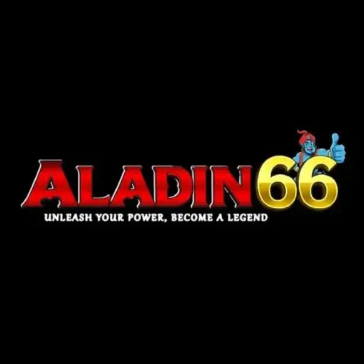 ALADIN66 - Balapan Seru dan Menantang