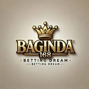BAGINTA168 - Permainan Tembak Ikan Seru dan Menantang