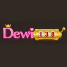 DEWI138 - Petualangan Mengasyikkan dalam Dunia RPG