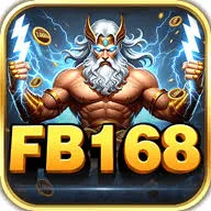 FB168 - Permainan Mahjong Seru dan Menantang