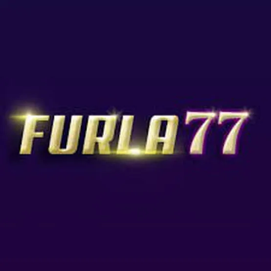 FURLA77 - Game Sepak Bola Terbaik untuk Penggemar