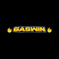 GASWIN - Aplikasi Utilitas Terbaik untuk Kehidupan Sehari-hari