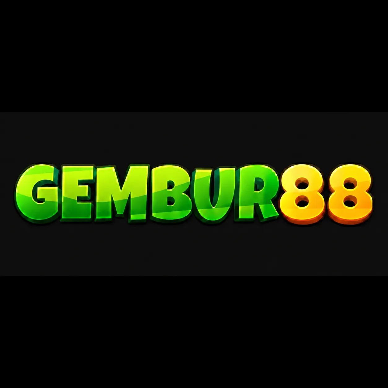 GEMBUR88 - Pengalaman Bermain Kasino Terbaik di Ujung Jari Anda