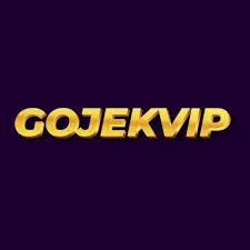 GOJEKVIP - Aplikasi Utilitas Terbaik untuk Kebutuhan Sehari-hari