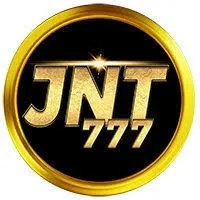 JNT777 - Pertahanan Menara Terbaik untuk Para Pecinta Strategi
