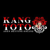KANGTOTO - Aplikasi Sportsbook Terpercaya di Indonesia