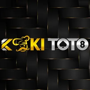 KOKITOTO - Pengalaman Seru dalam Live Casino
