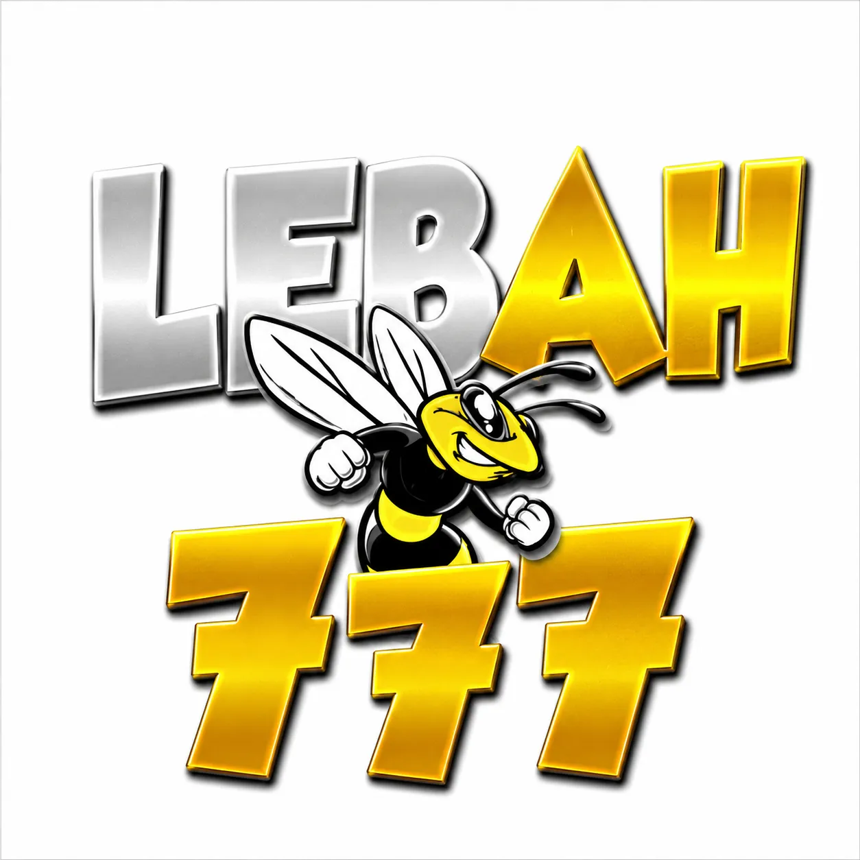 LEBAH777 - Permainan Puzzle Seru dan Menantang