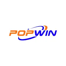 POPWIN - Game Poker Terbaik untuk Penggemar
