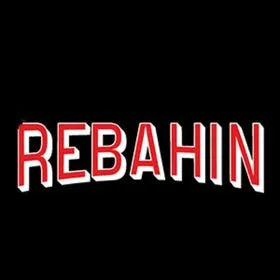 REBAHIN - Game Battle Royale Terbaik untuk Para Pemberani