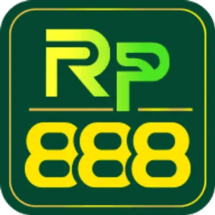 RP888 - Game Simulasi Seru dan Menghibur