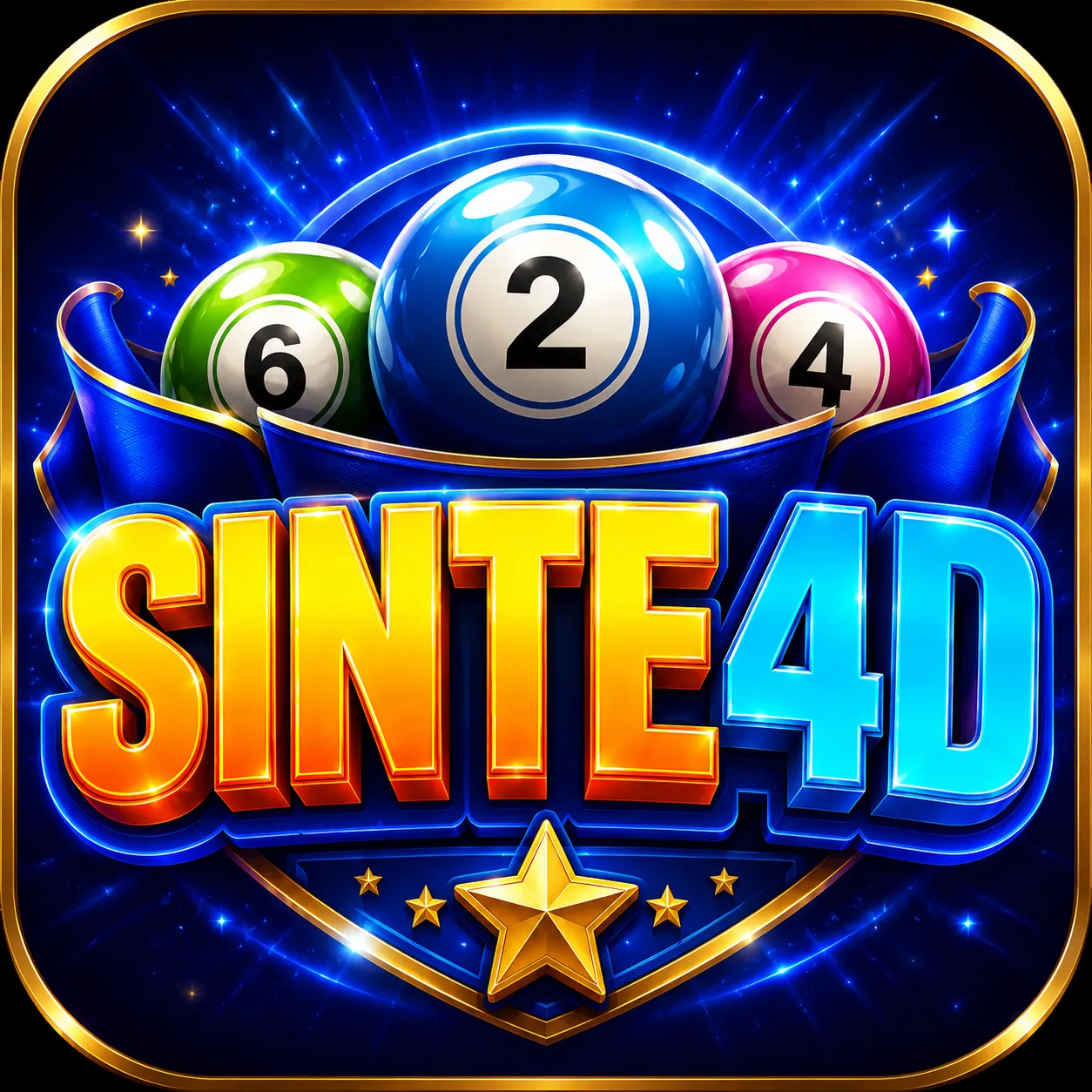 SINTE4D - Game Idle Menarik untuk Penggemar Strategi