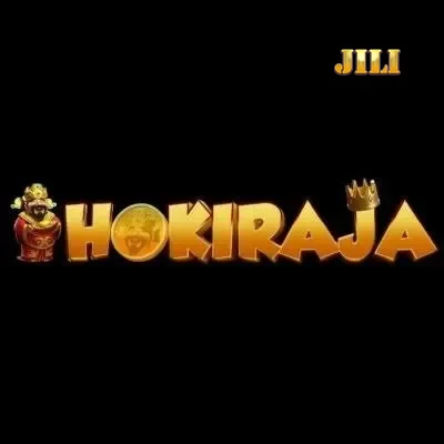 Logo hokiraja
